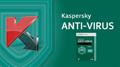 We will remind you 7 days before your trial ends. . Kaspersky antivirus download